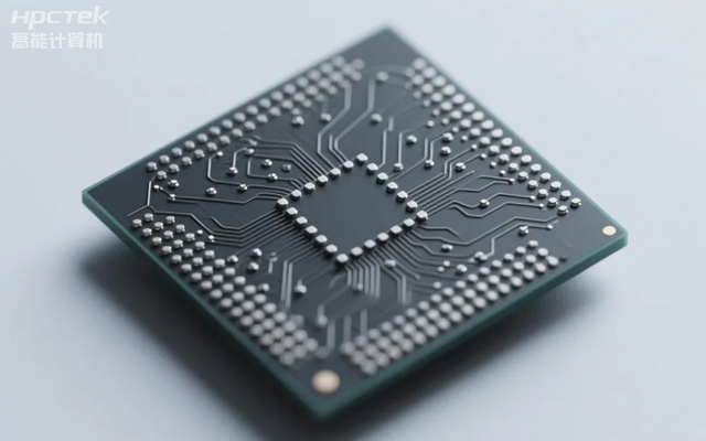 X86主板與飛騰主板的區別？(圖1)